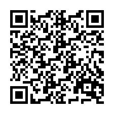 電話番号のQRコード +2693443042