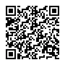 QR Code for Phone number +2693443057