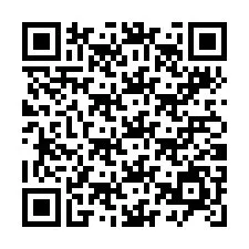 電話番号のQRコード +2693443079