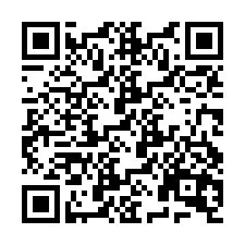 電話番号のQRコード +2693443105