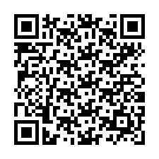 QR Code for Phone number +2693443117