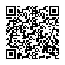 QR Code for Phone number +2693443136