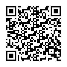 QR Code for Phone number +2693443173