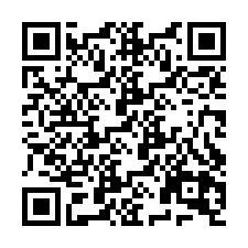 電話番号のQRコード +2693443192