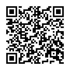 QR Code for Phone number +2693443199