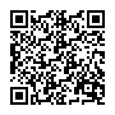 QR Code for Phone number +2693443226