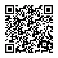 QR Code for Phone number +2693443256