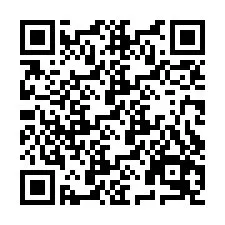 QR Code for Phone number +2693443273