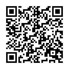 Codice QR per il numero di telefono +2693443404