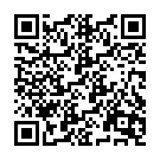 Codice QR per il numero di telefono +2693443417