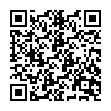 Codice QR per il numero di telefono +2693443418