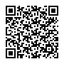 QR Code for Phone number +2693443461