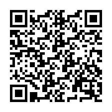 Kod QR dla numeru telefonu +2693483201