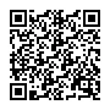 QR Code for Phone number +2693483227