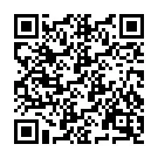 Codice QR per il numero di telefono +2693483238