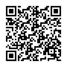 Código QR para número de teléfono +2693483265