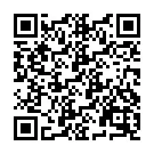 Codice QR per il numero di telefono +2693483291