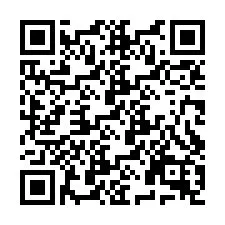 QR код за телефонен номер +2693483312