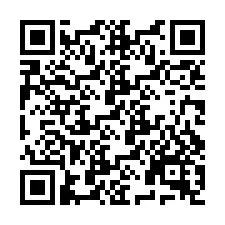 QR kód a telefonszámhoz +2693483360