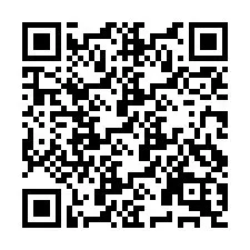 QR-koodi puhelinnumerolle +2693483411