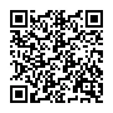 QR-code voor telefoonnummer +2693483438