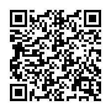 Código QR para número de teléfono +2693483450