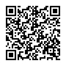 Codice QR per il numero di telefono +2693483468