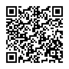 Código QR para número de teléfono +2693483469