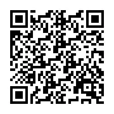 QR-код для номера телефона +2693483470