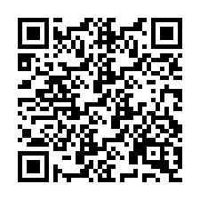 Código QR para número de telefone +2693483505