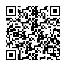 Codice QR per il numero di telefono +2693483559