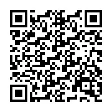 QR код за телефонен номер +2693483575