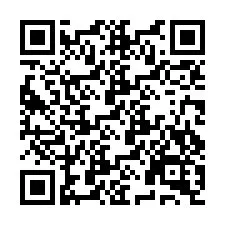 Código QR para número de teléfono +2693483579