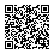 Codice QR per il numero di telefono +2693483613