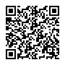 QR-code voor telefoonnummer +2693483622