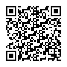 QR код за телефонен номер +2693483627