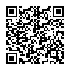 QR kód a telefonszámhoz +2693483760