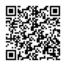 Kod QR dla numeru telefonu +2693483800