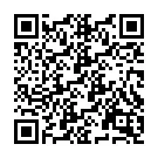 QR код за телефонен номер +2693483813