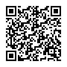 QR kód a telefonszámhoz +2693483843