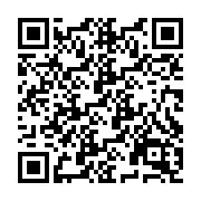 QR-koodi puhelinnumerolle +2693483852