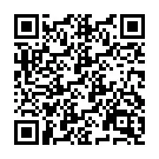 Código QR para número de teléfono +2693483855