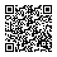 QR код за телефонен номер +2693483863