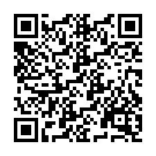 QR-код для номера телефона +2693483867