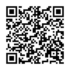 QR-koodi puhelinnumerolle +2693483881