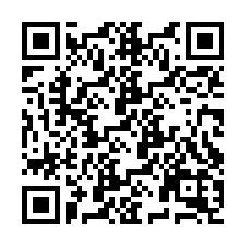 QR Code pour le numéro de téléphone +2693483893