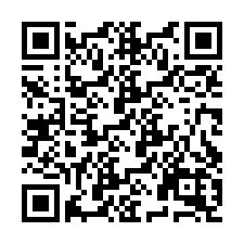 QR kód a telefonszámhoz +2693483896