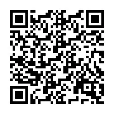 QR Code pour le numéro de téléphone +2693483902