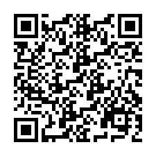 QR-Code für Telefonnummer +2693484044