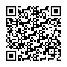 QR-code voor telefoonnummer +2693484075